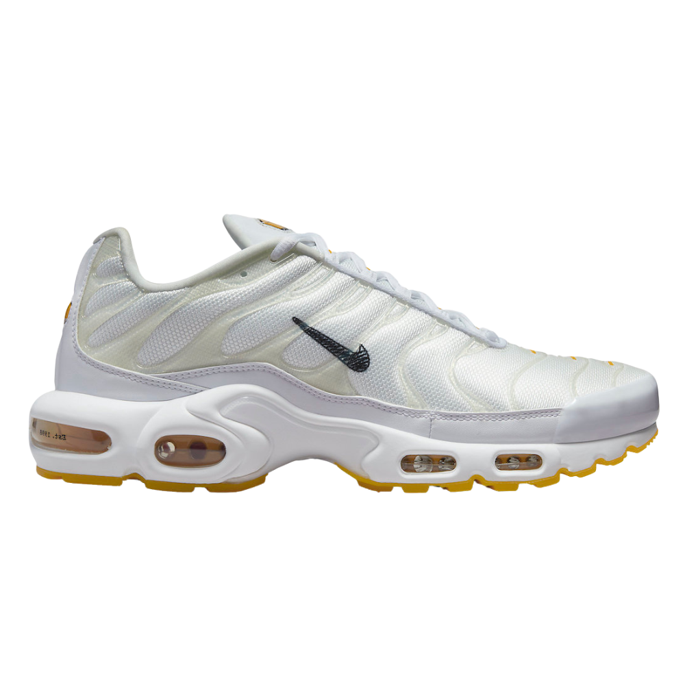 Nike Air Max Plus TN 'Frank Rudy' (M)