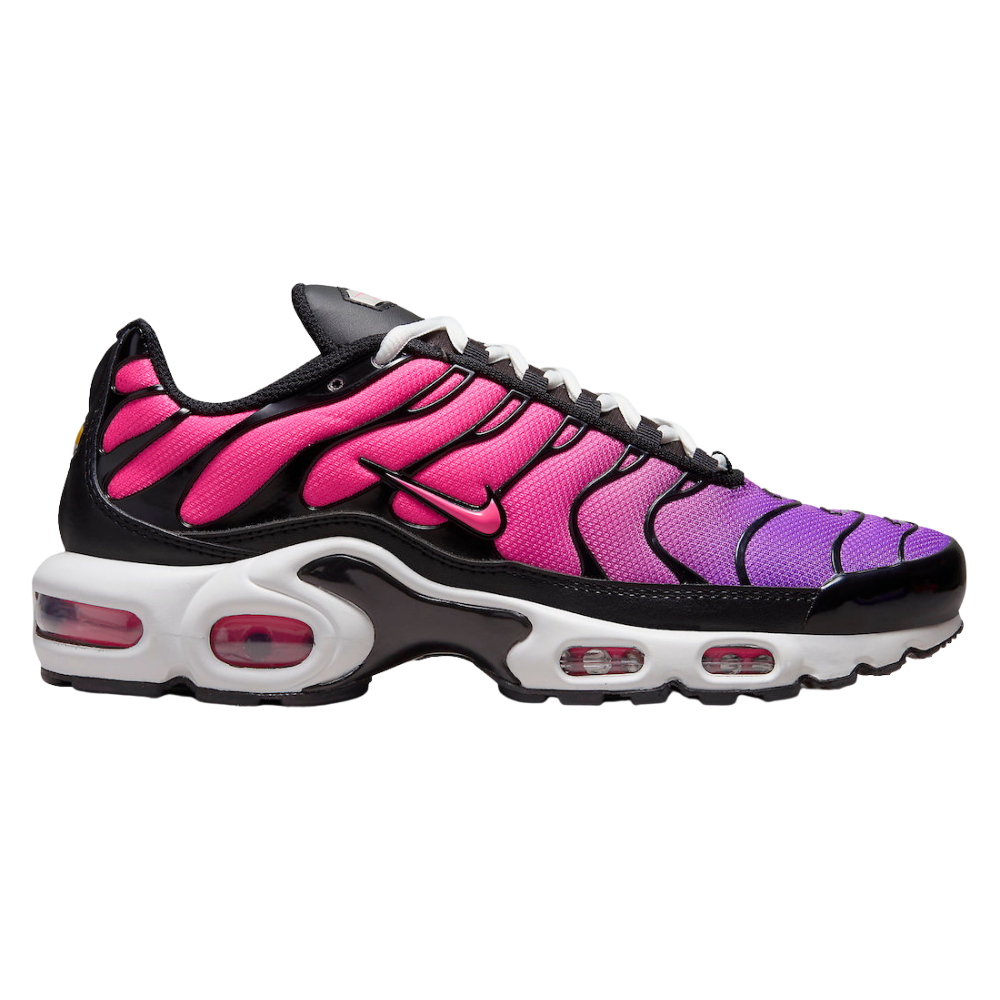 Nike Air Max Plus TN 'Dusk' (W)