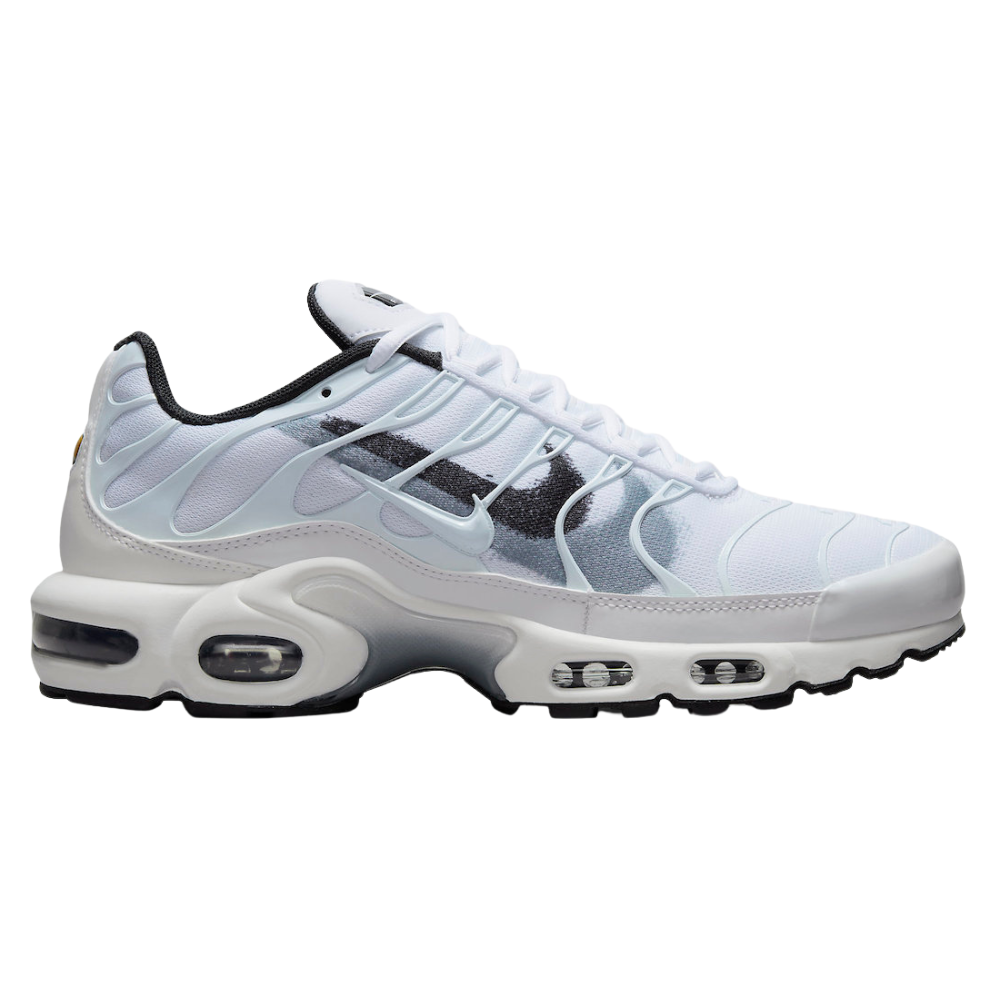 Nike Air Max Plus TN Terrascape 'Spray Paint Swoosh' (M)
