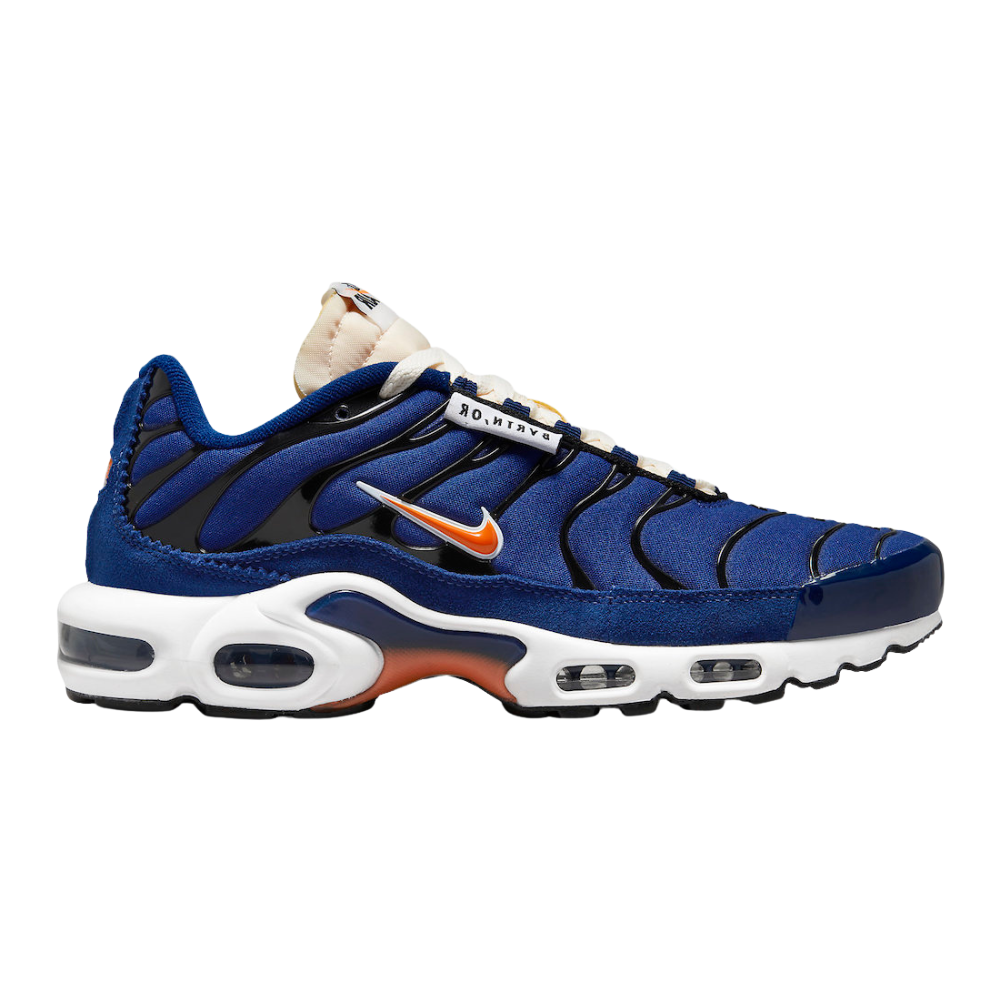 Nike Air Max Plus TN SE 'Air Max Running Club' (M)