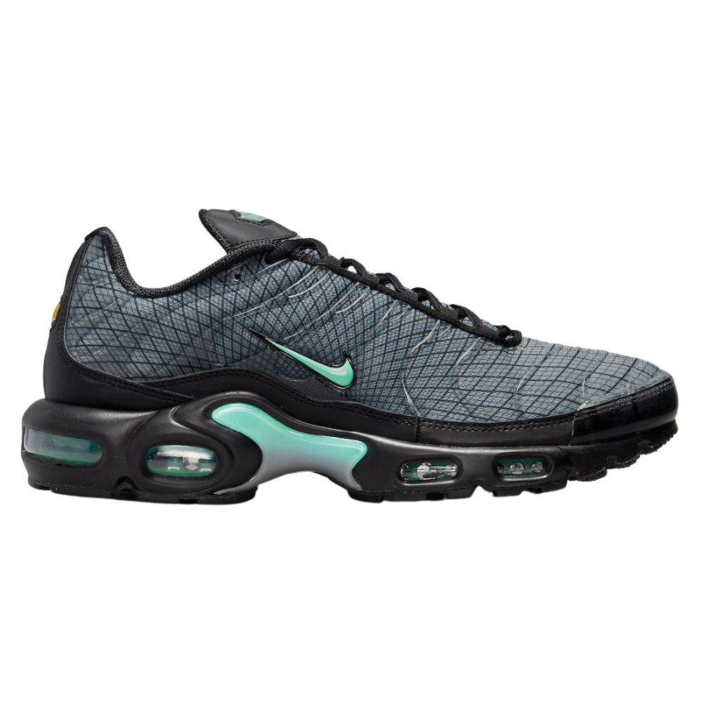 Nike Air Max Plus TN 'Spirograph' (M)