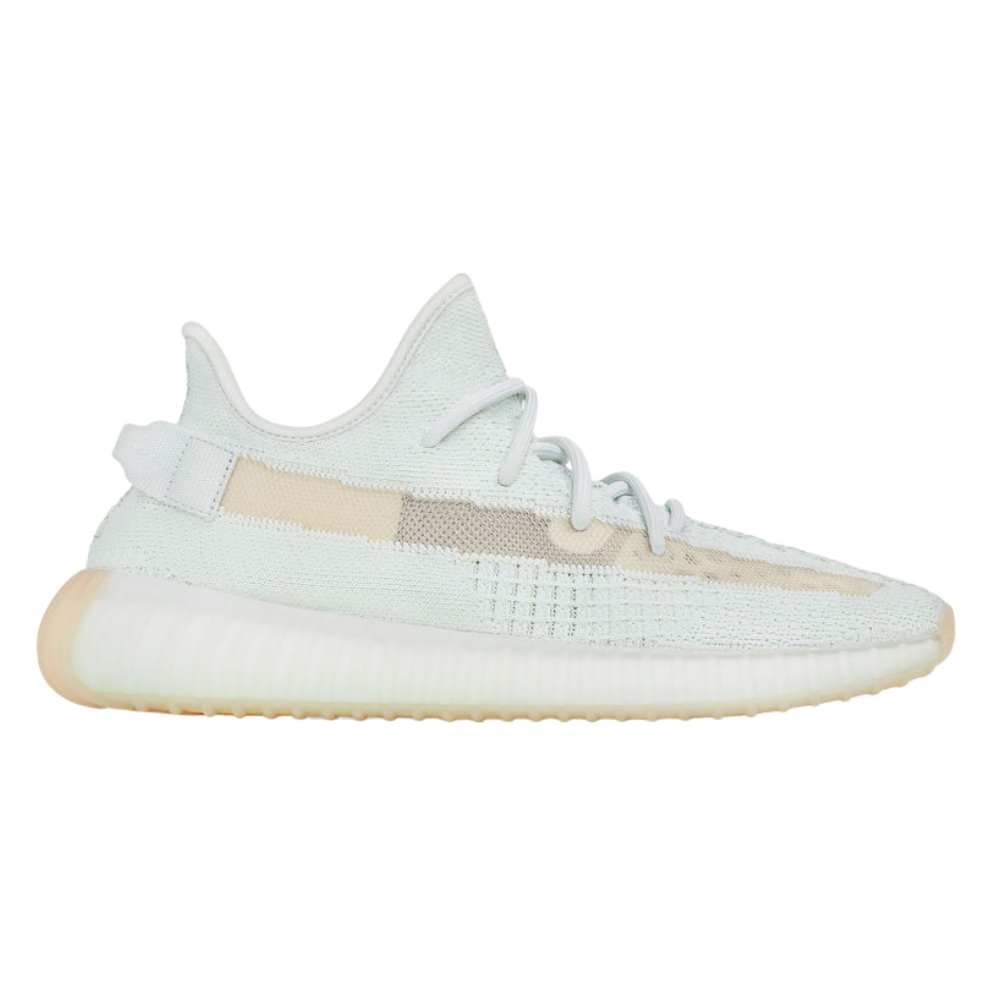 Adidas Yeezy Boost 350 V2 'Hyperspace'