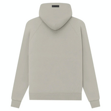 Load image into Gallery viewer, Fear Of God Essentials Hoodie - Seal (SS23)

