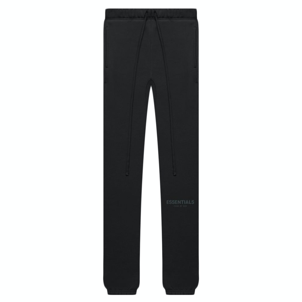 Fear Of God Essentials Sweatpant - Stretch Limo (SS22)