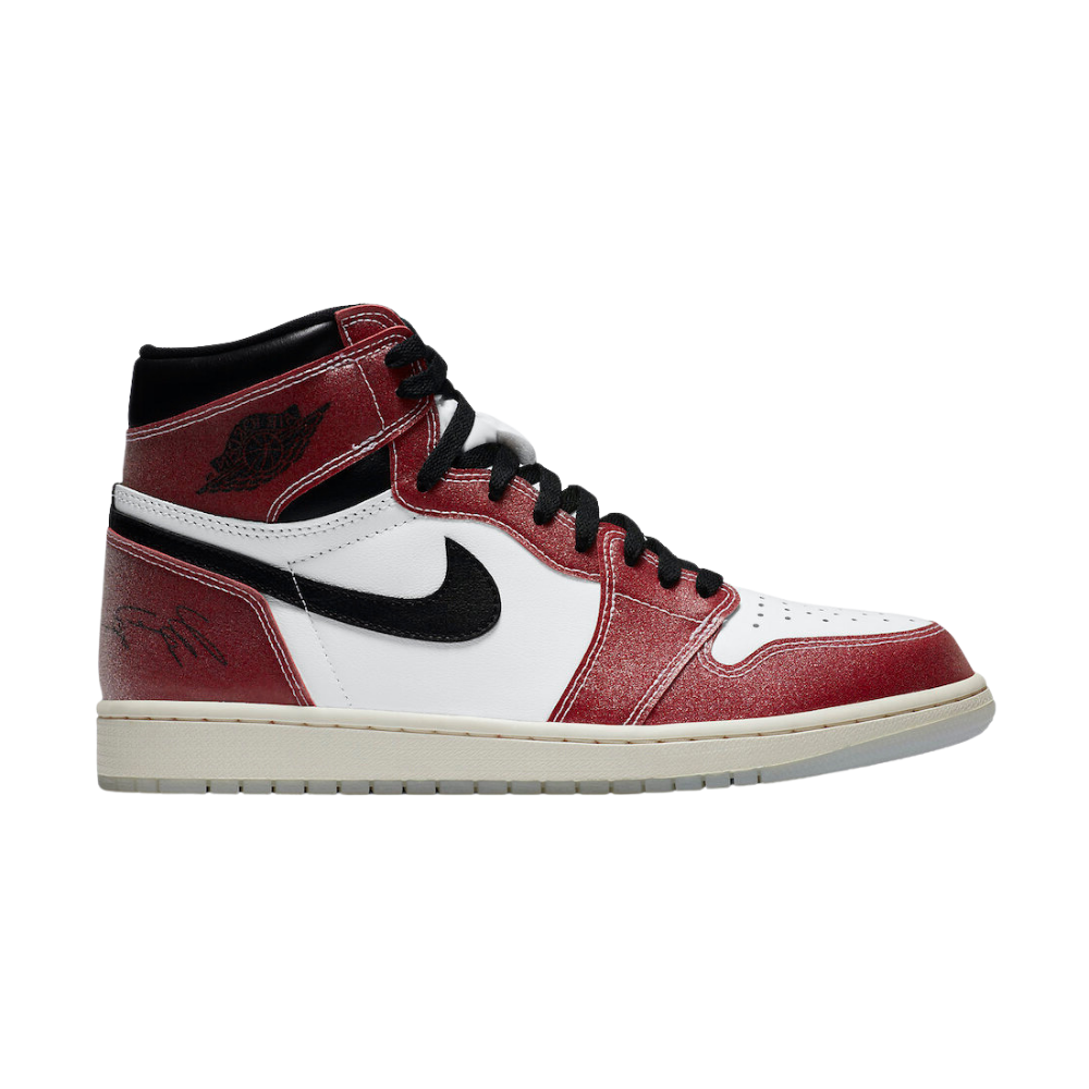 Nike Air Jordan 1 Retro High 'Trophy Room (Friends & Family)' (M)