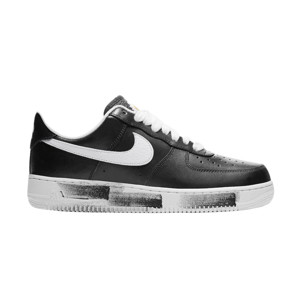 Nike x Peaceminusone Air Force 1 'G-Dragon Para-Noise' (M)
