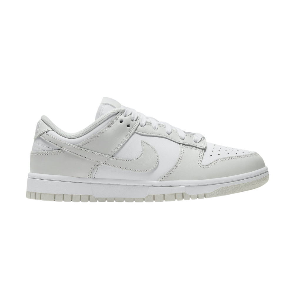 Nike Dunk Low 'Photon Dust' (W)