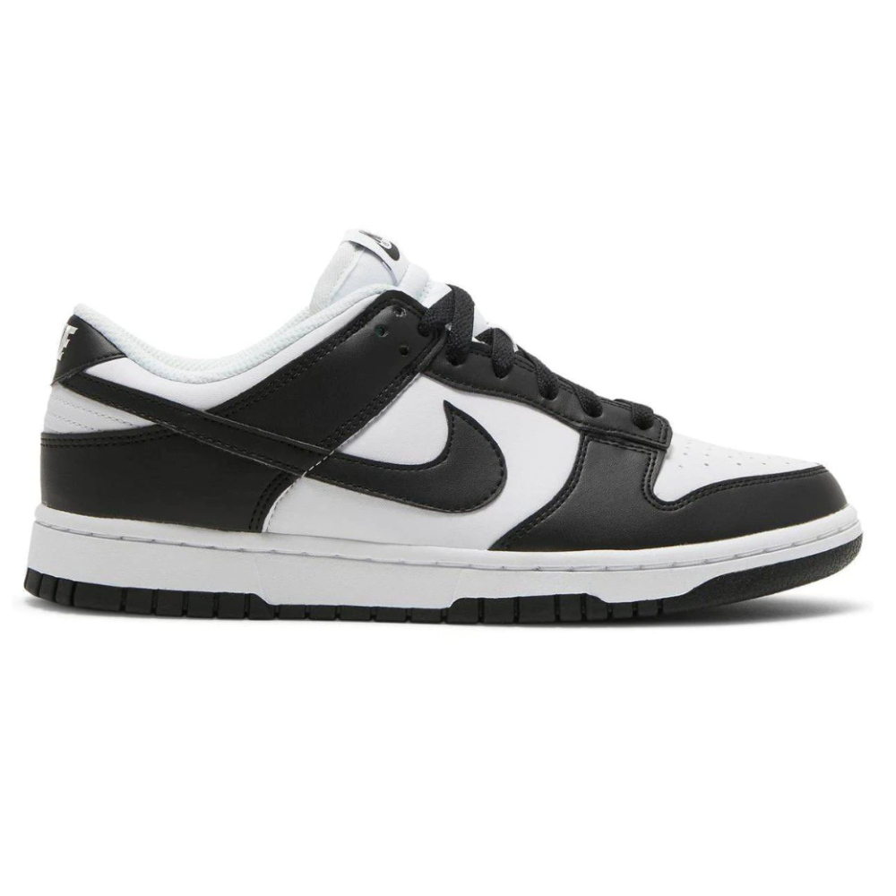 Nike Dunk Low Next Nature 'Panda' (W)