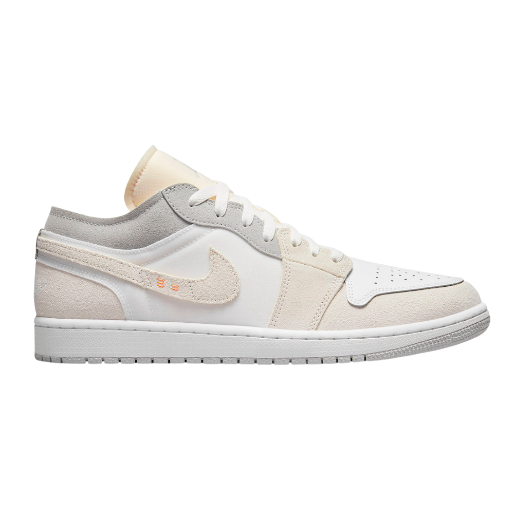 Nike Air Jordan 1 Low SE 'Inside Out Phantom' (M)