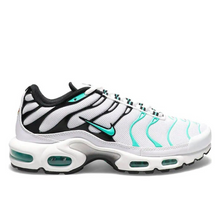 Load image into Gallery viewer, Nike Air Max Plus TN &#39;Hyper Jade Tiffany&#39; (M)
