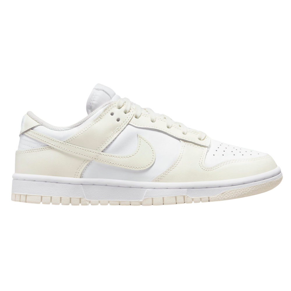Nike Dunk Low 'Coconut Milk' (W)