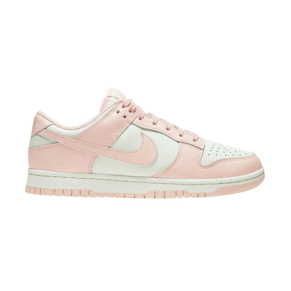 Nike Dunk Low 'Orange Pearl' (W)