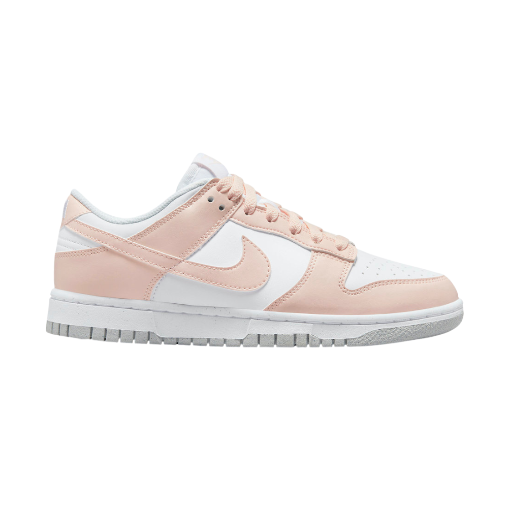 Nike Dunk Low Next Nature 'Coral' (W)