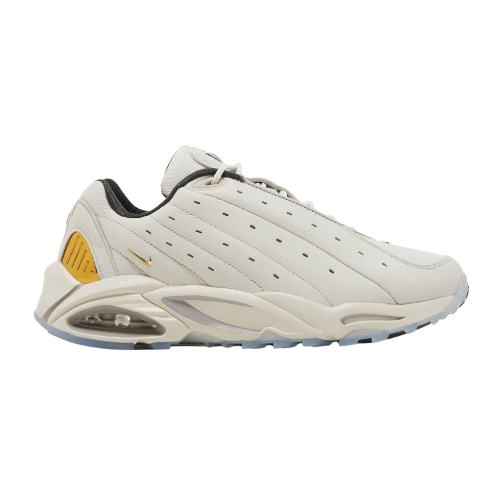 Nike x NOCTA Hot Step Air Terra 'Champagne' (M)