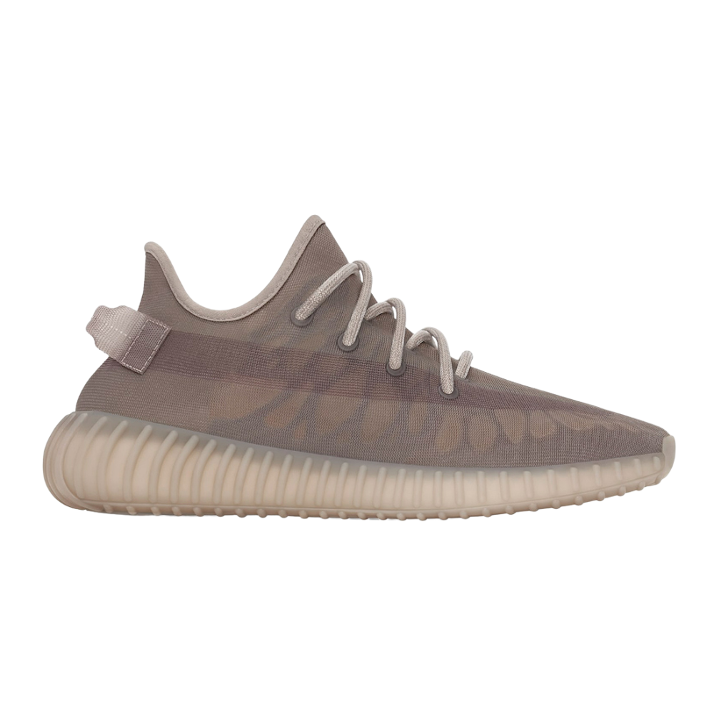 Adidas Yeezy Boost 350 V2 'Mono Mist'