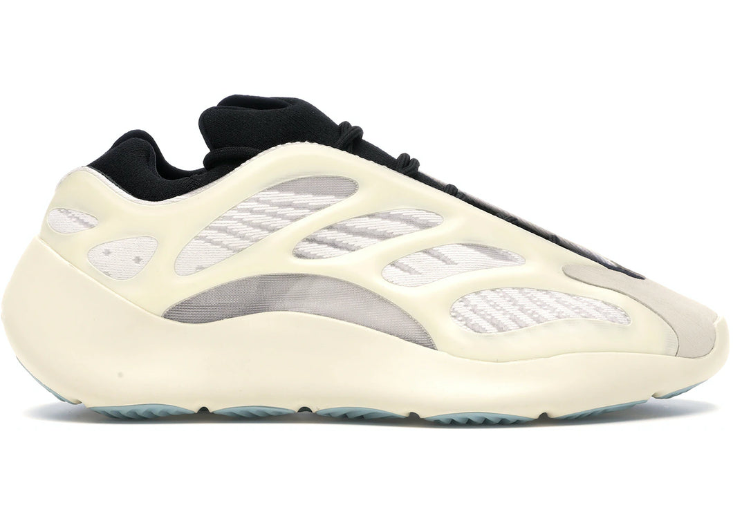 adidas Yeezy 700 V3 'Azael'