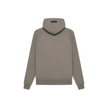 Load image into Gallery viewer, Fear of God Essentials Hoodie - Desert Taupe (SS22)
