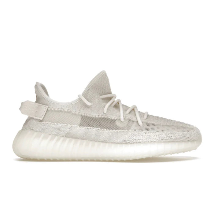 Adidas Yeezy Boost 350 V2 'Bone'