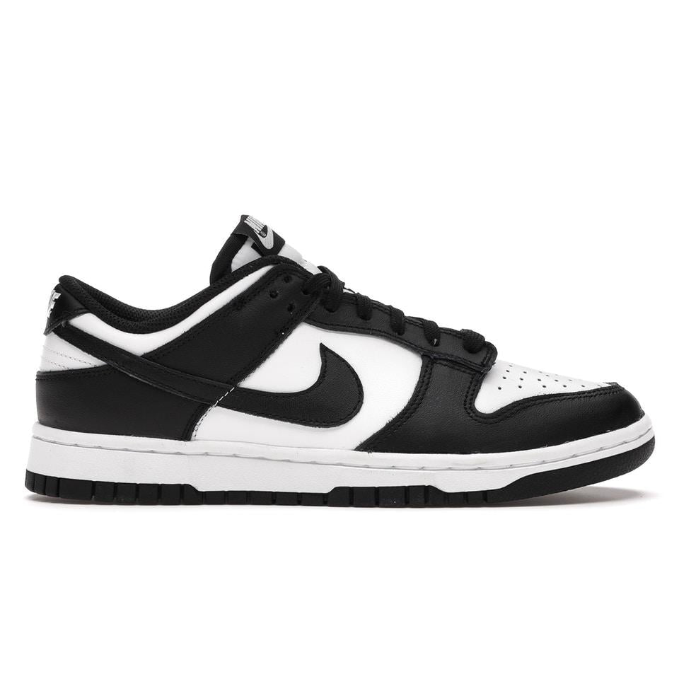 Nike Dunk Low 'Panda' (W)