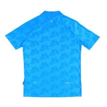 Load image into Gallery viewer, Nike x NOCTA Distant Regards Jersey - Blue Glow
