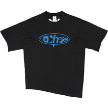 Load image into Gallery viewer, Nike x Off White 005 T-Shirt - Black
